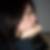 Profilbild von Conny Fritschler