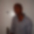Profilbild von Armin Wagner