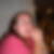 Profilbild von Dana Hildebrandt