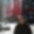 Profilbild von Jens Sander