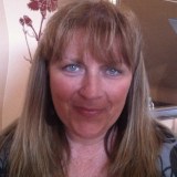 Profilfoto von Bettina Höpker