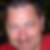 Profilbild von Eric Jourdan