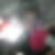 Profilbild von Katrin Wittfoot