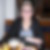 Profilbild von Mandy Müller