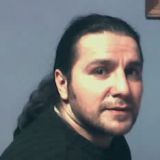 Profilfoto von Barbaros Sezer
