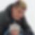 Profilbild von Christopher Kessler