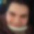 Profilbild von Rebecca Bianco