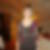 Profilbild von Elke Weinfurter