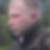 Profilbild von Udo Kreideweiß