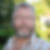 Profilbild von Joachim Wiehager-Voy