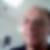 Profilbild von Peter Strate
