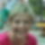 Profilbild von Claudia Brémont