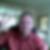 Profilbild von Andreas Neubert