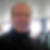 Profilbild von Frank Schulte