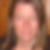 Profilbild von Andrea Hölzl