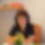 Profilbild von Susanne Kohler