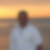 Profilbild von Oliver Kleff