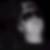 Profilbild von Christian Gruner