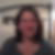 Profilbild von Sabine Freund