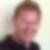Profilbild von Peter Reimann