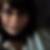Profilbild von Laura Wolfgramm