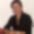 Profilbild von Roswitha Gersie-Holtgrewe