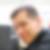 Profilbild von Tim Germeshausen