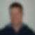 Profilbild von Sascha Treptau