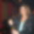 Profilbild von Sandra Schnarhelt