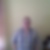 Profilbild von Thomas Heise