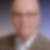 Profilbild von Ingo Stein