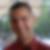 Profilbild von Stefan Schultz