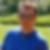 Profilbild von Jens Degen