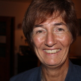 Profilfoto von Michaela Hohlfeld