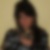 Profilbild von Kerstin Rothert