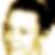 Profilbild von Iris Kallweit