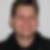 Profilbild von Andreas Hanning