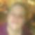 Profilbild von Nicole Karl
