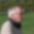 Profilbild von Josef Ontrup