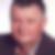 Profilbild von Matthias Neumann