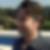 Profilbild von Christian Berger