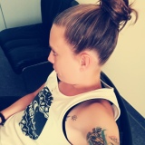 Profilfoto von Jenny Haas