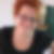Profilbild von Alexandra Leichauer