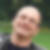 Profilbild von Frank Larsen