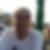 Profilbild von Walter Fillmer