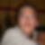Profilbild von Andreas Nitsche