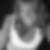 Profilbild von Birgit Brueck