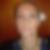 Profilbild von Nicole Hatzijordanou
