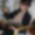 Profilbild von Steffen Anders