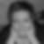 Profilbild von Christine Brauner